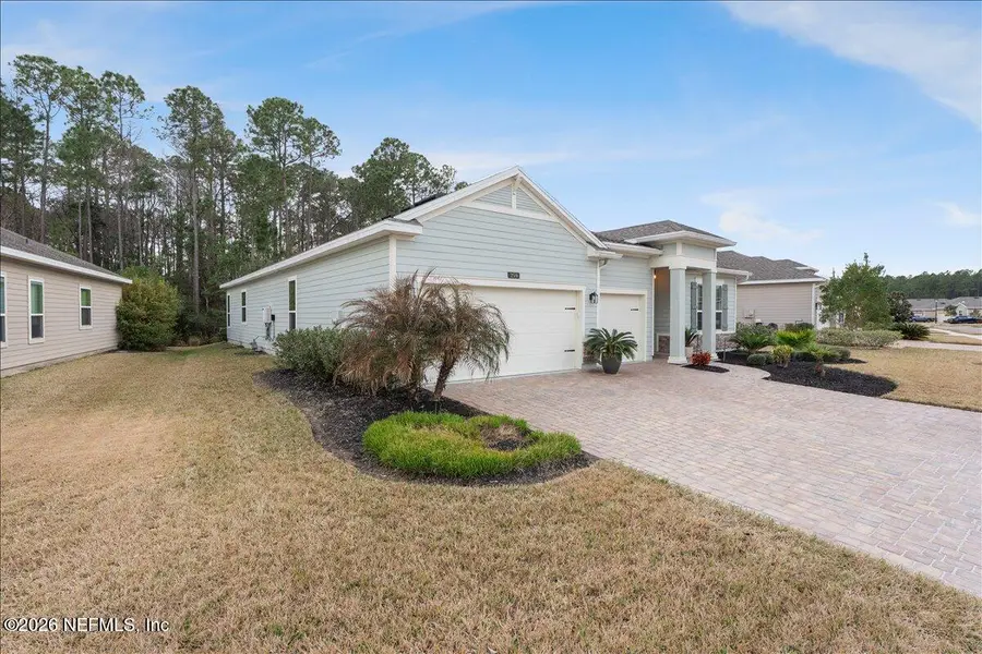 259 Saint Vincent Drive, Saint Augustine, FL 32092 - Image #3