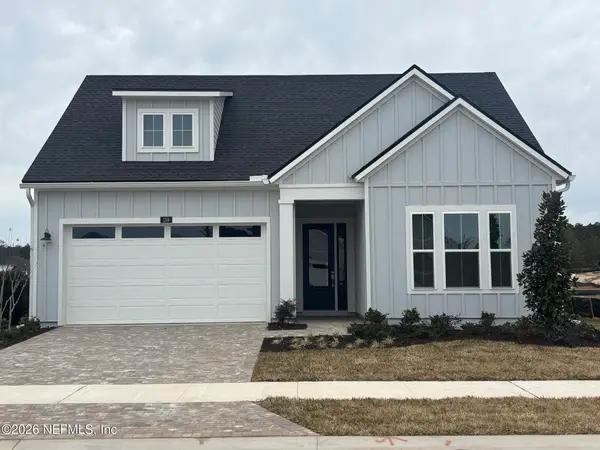 159 Stillwater Drive, Flagler Beach, FL 32136