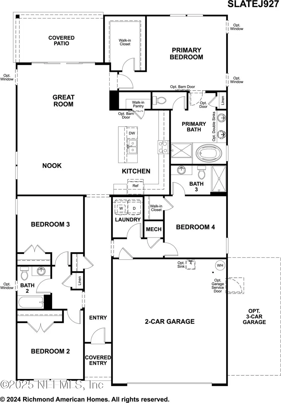 96001 College Parkway, Fernandina Beach, FL 32034 - Image #2