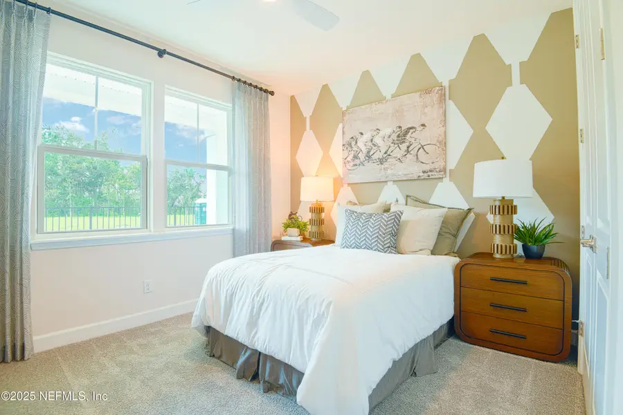 96001 College Parkway, Fernandina Beach, FL 32034 - Image #3