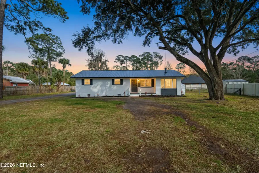 97150 Caravel Trail, Yulee, FL 32097 - Image #2