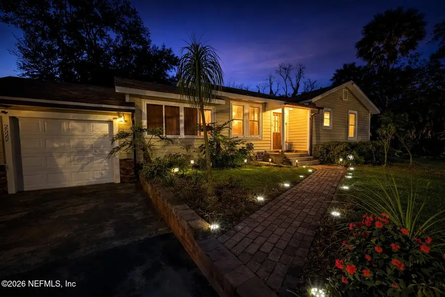 2522 Southside Boulevard, Jacksonville, FL 32216 - #2
