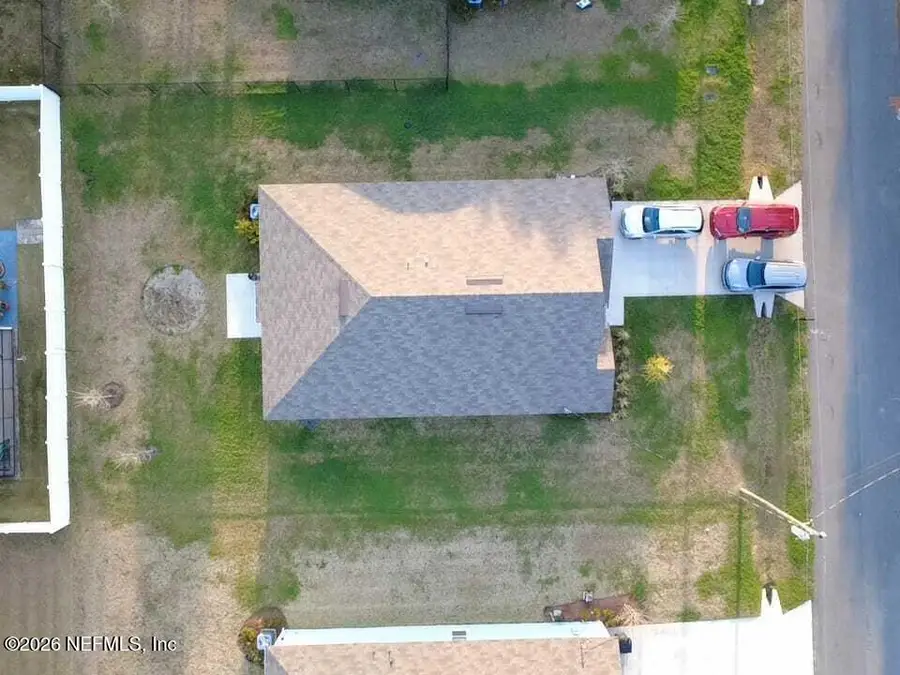 60 Perrotti Lane, Palm Coast, FL 32164 - Image #2