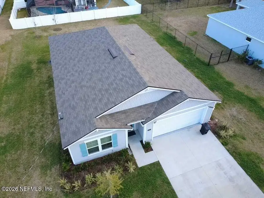 60 Perrotti Lane, Palm Coast, FL 32164 - Image #3