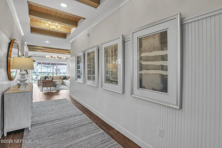 48 Ribera Drive, Flagler Beach, FL 32136 - #3