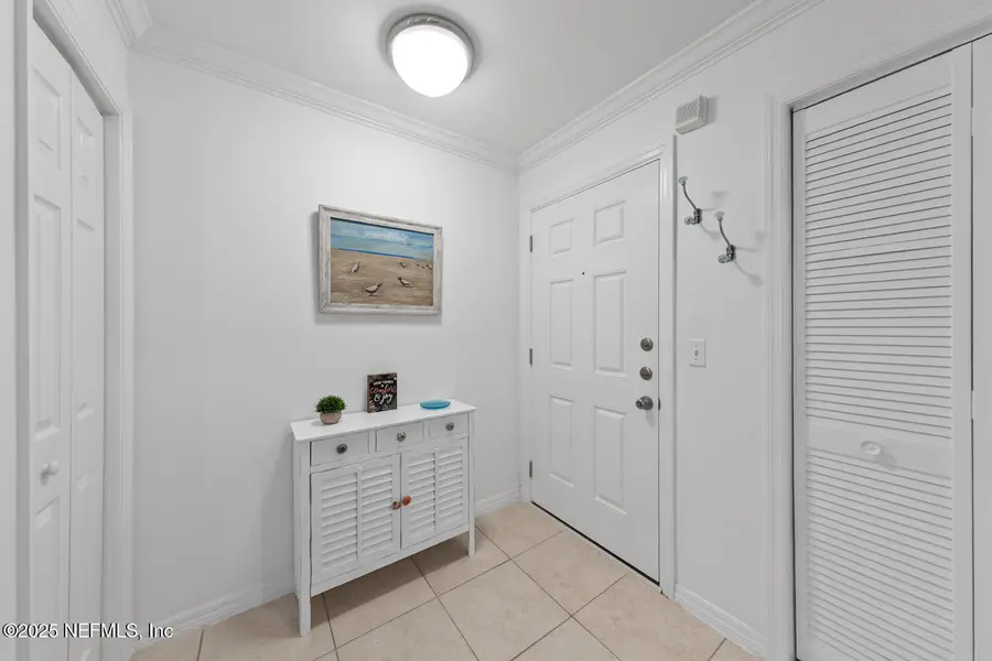 3591 Kernan S Boulevard #807, Jacksonville, FL 32224 - #3