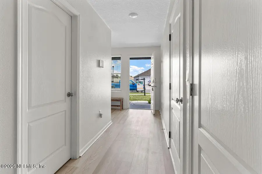 75394 Bridgewater Drive, Yulee, FL 32097 - Image #2