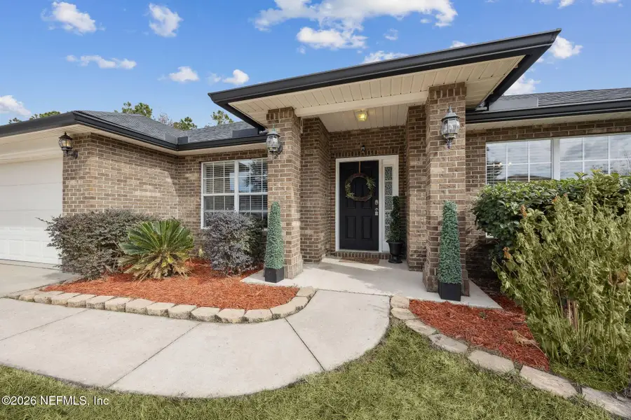 145 Fort Milton Drive, Jacksonville, FL 32220 - #3