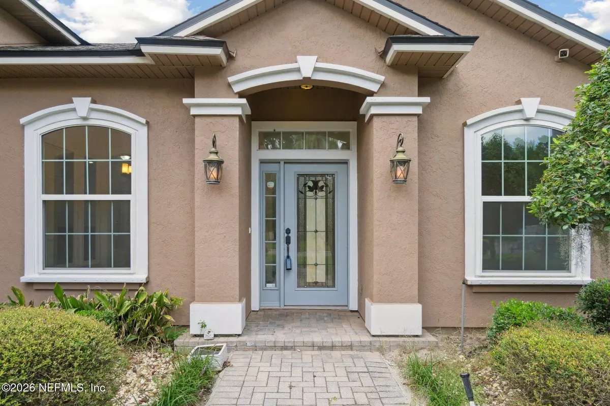 11626 Marsh Elder Drive, Jacksonville, FL 32226 - #1