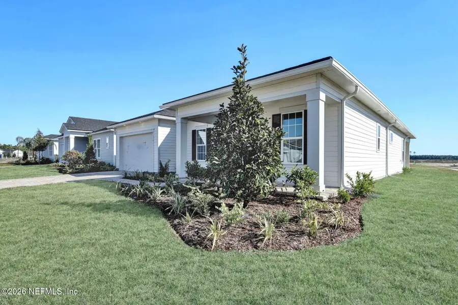 61 Ribera Drive, Flagler Beach, FL 32136 - #3