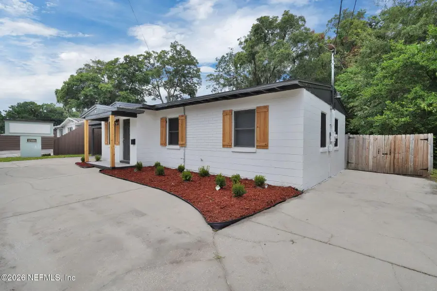 1916 University N Boulevard, Jacksonville, FL 32211 - #2