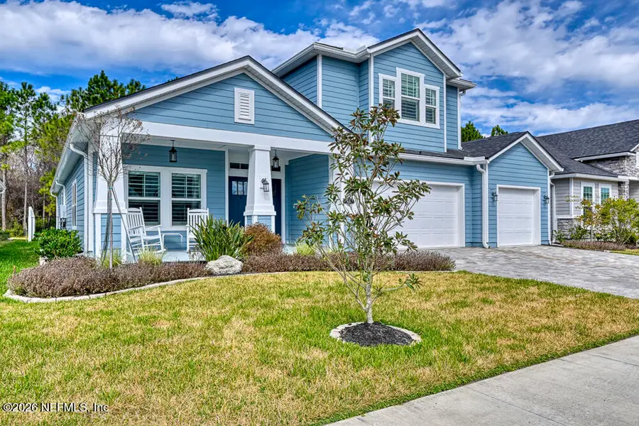 161 Archstone Way, Saint Augustine, FL 32092 - Image #2