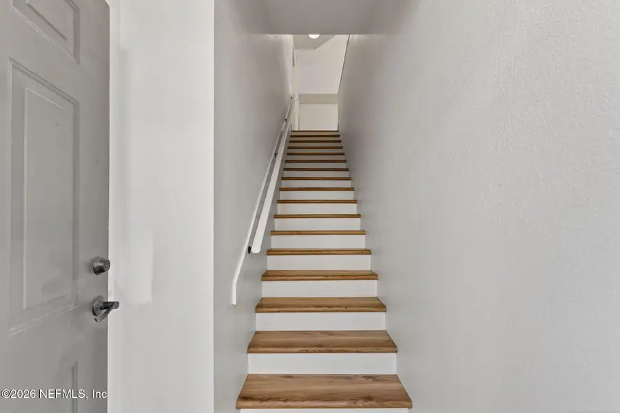 13700 Richmond Park N Drive #1105, Jacksonville, FL 32224 - #3