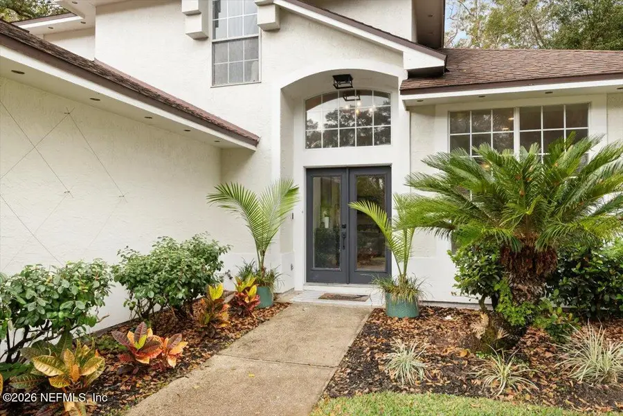 4218 Richmond Park E Drive, Jacksonville, FL 32224 - #3