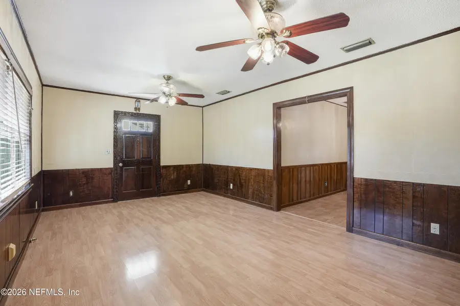 1546 River Hills W Circle, Jacksonville, FL 32211 - #2