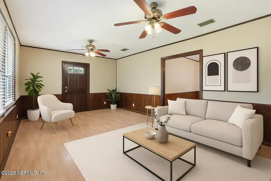 1546 River Hills W Circle, Jacksonville, FL 32211 - #3