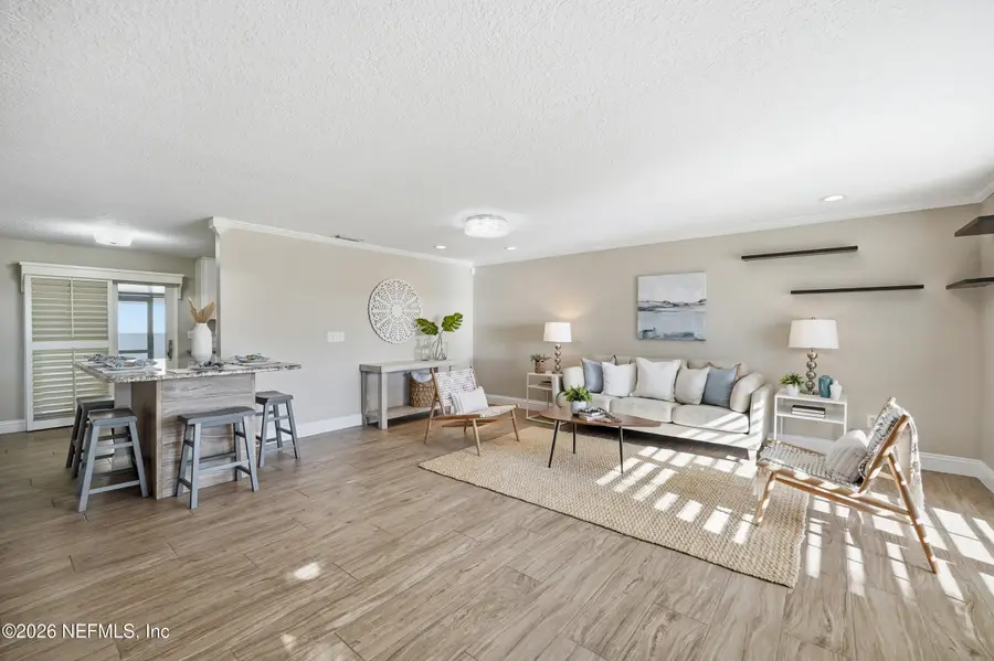 533 Seaspray Avenue, Atlantic Beach, FL 32233 - Image #3