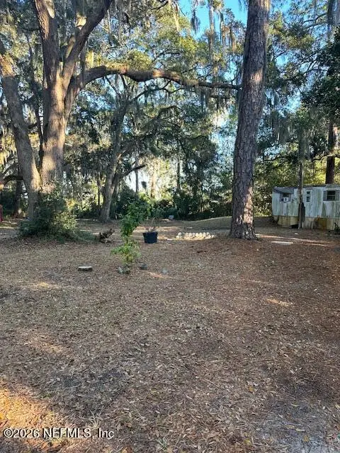 96152 Will Young Road, Yulee, FL 32097 - Image #3