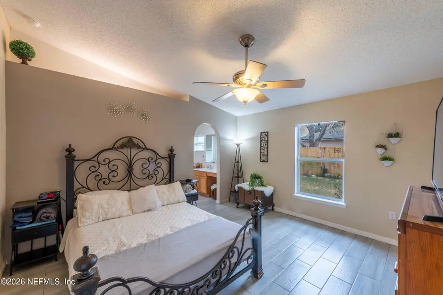 9156 Shindler Crossing Drive, Jacksonville, FL 32222 - #2