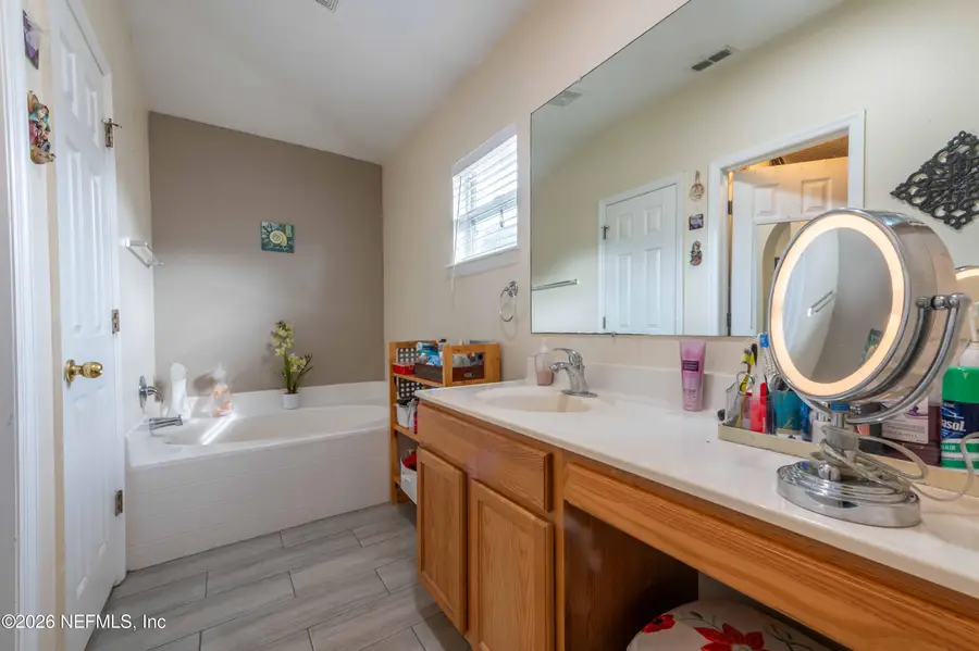 9156 Shindler Crossing Drive, Jacksonville, FL 32222 - #3