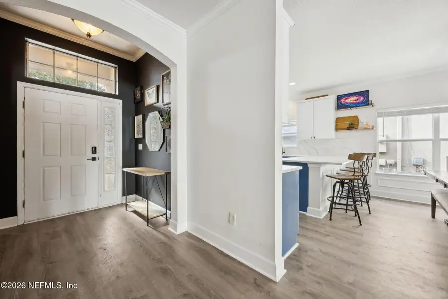 12245 Diamond Springs Drive, Jacksonville, FL 32246 - Image #3