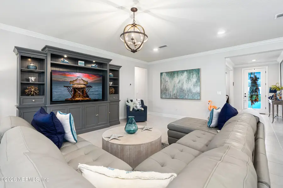 203 Country Brook Avenue, Nocatee, FL 32801 - #3