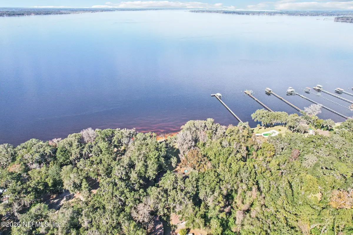 620 & 622 Swiss Lane, Saint Johns, FL 32259 - Image #1