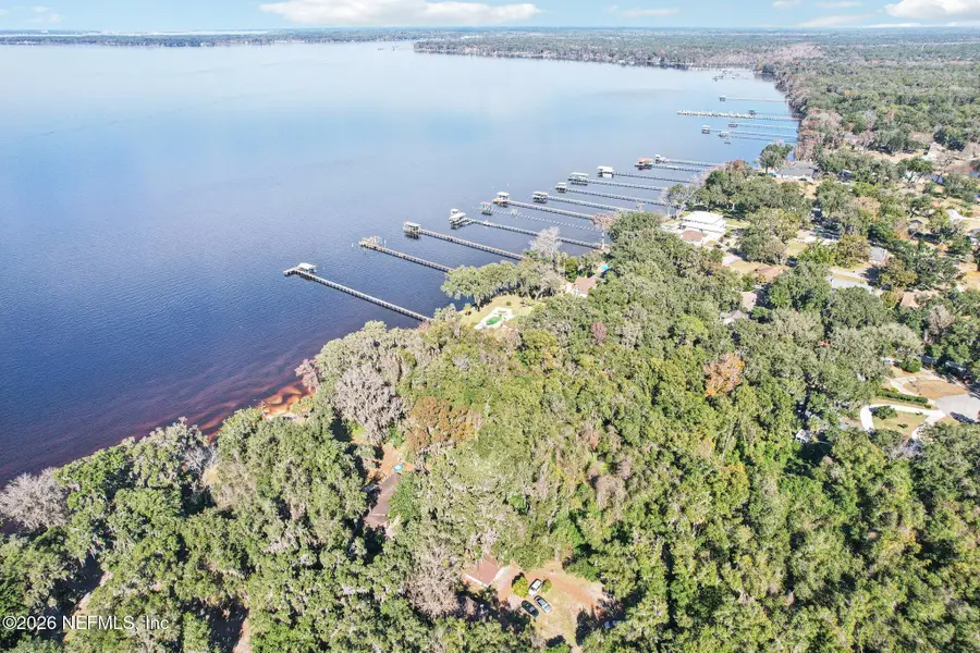 620 & 622 Swiss Lane, Saint Johns, FL 32259 - Image #3