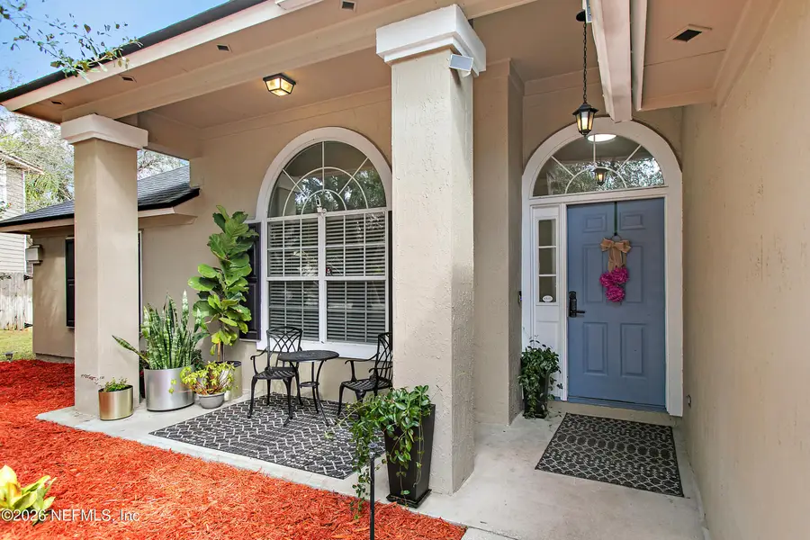 336 N Elverton Place, Saint Johns, FL 32259 - Image #2