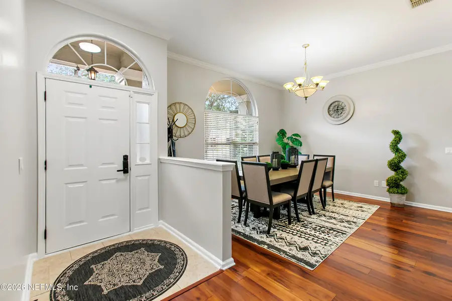 336 N Elverton Place, Saint Johns, FL 32259 - Image #3