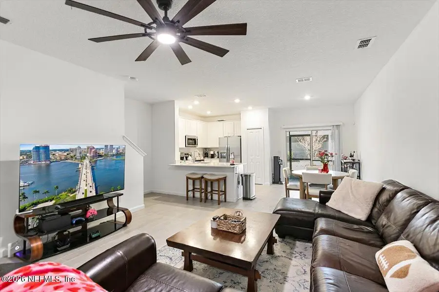 3967 Whippoorwill Holler Lane, Jacksonville, FL 32217 - #3