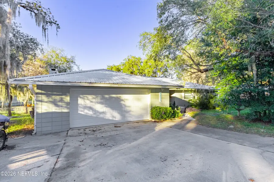 6433 Loch Lommond Drive, Keystone Heights, FL 32656 - Image #3