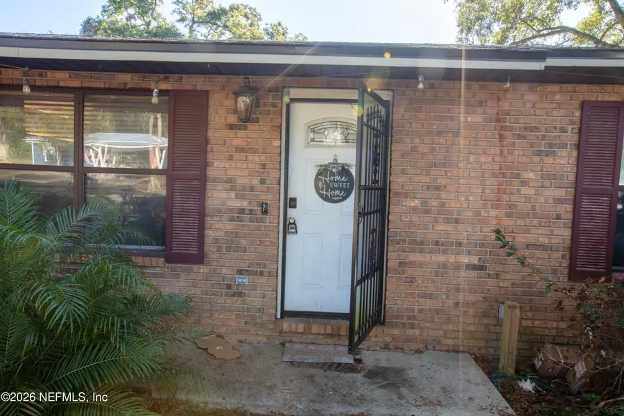 641 SW Orange Avenue, Keystone Heights, FL 32656 - Image #2