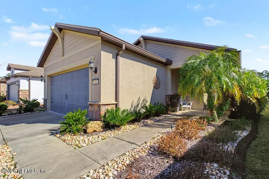 108 Wood Meadow Way, Ponte Vedra, FL 32081 - Image #2