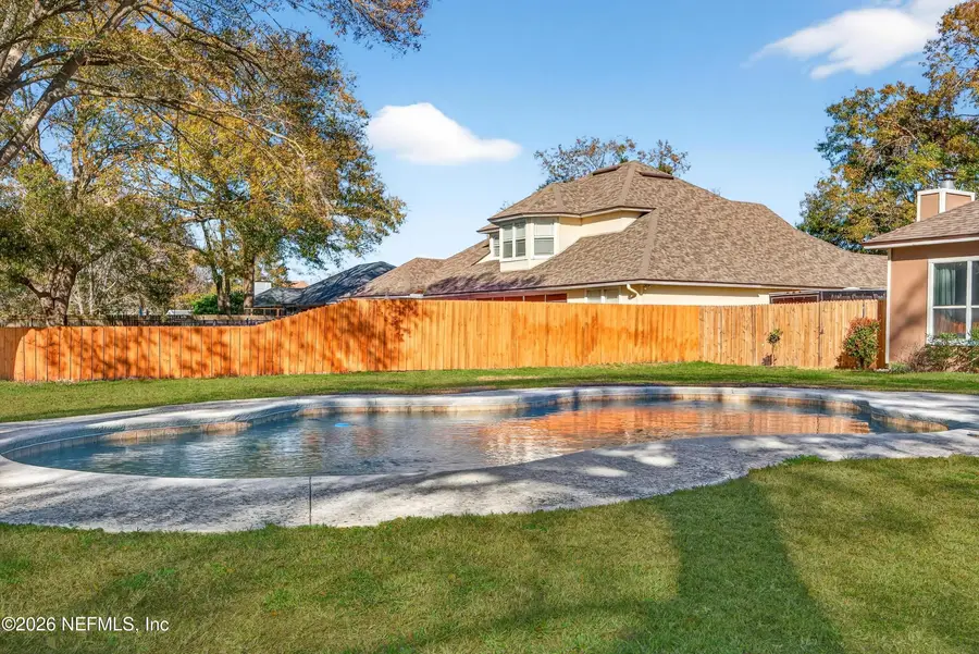 1012 Cactus Cut Road, Middleburg, FL 32068 - #3