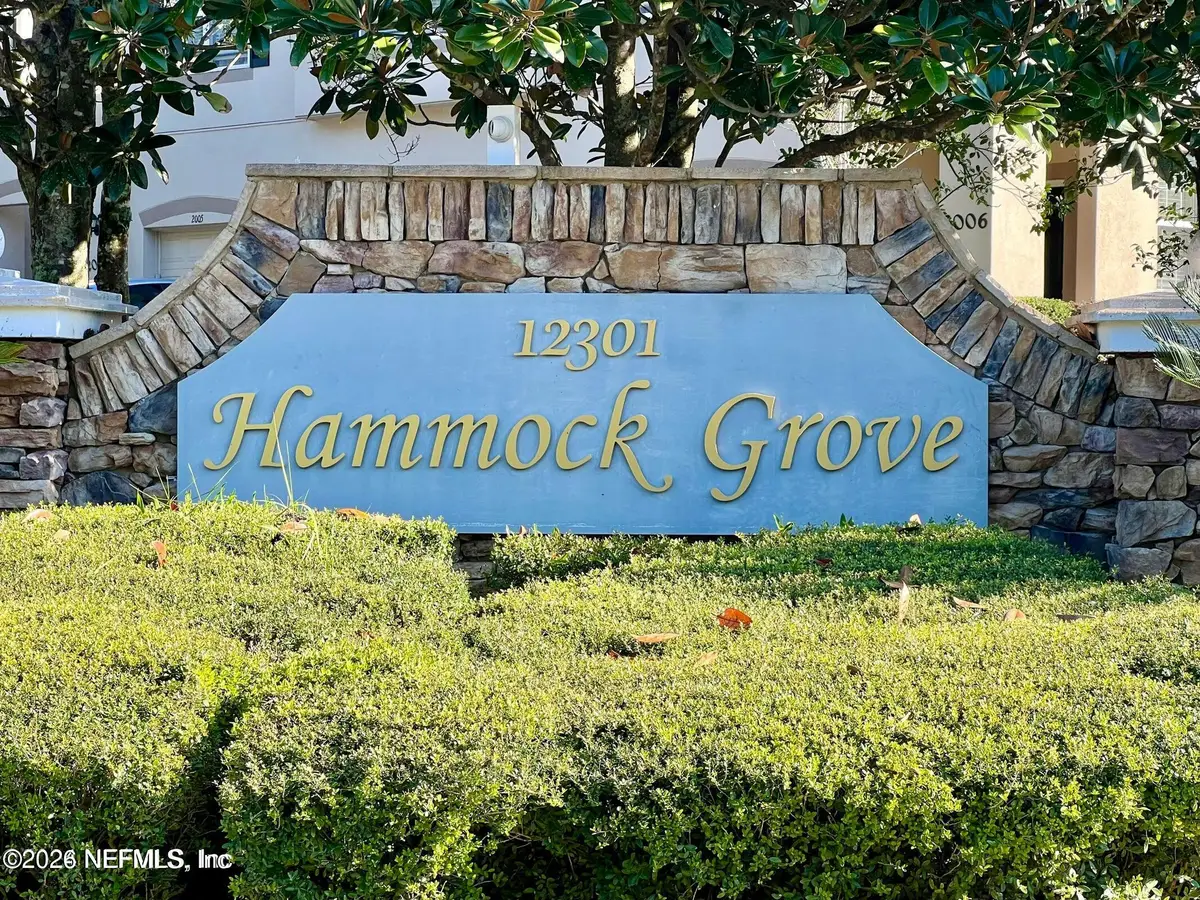 12301 Kernan Forest Boulevard #2606, Jacksonville, FL 32225 - Image #1