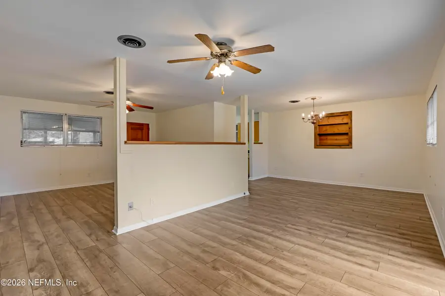 3944 Rodby Drive, Jacksonville, FL 32210 - Image #2