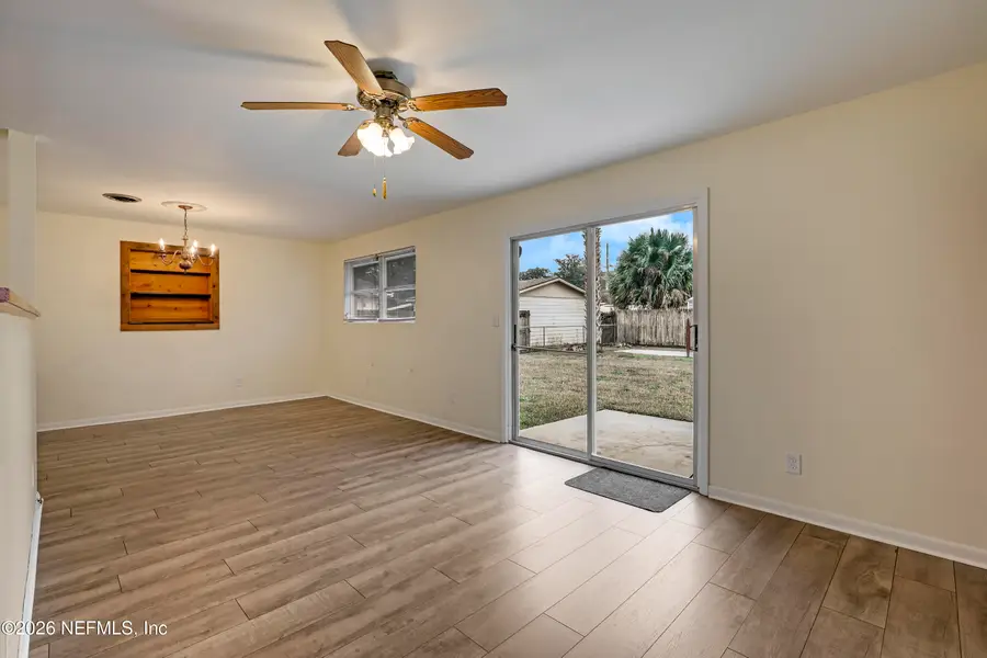 3944 Rodby Drive, Jacksonville, FL 32210 - Image #3