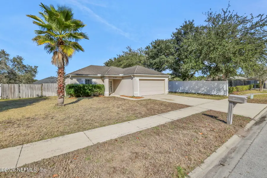 11283 Ardencroft S Drive, Jacksonville, FL 32246 - Image #3