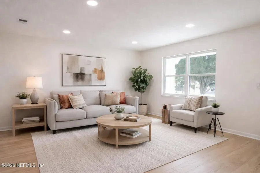 43 N Saratoga N Circle, Atlantic Beach, FL 32233 - Image #3