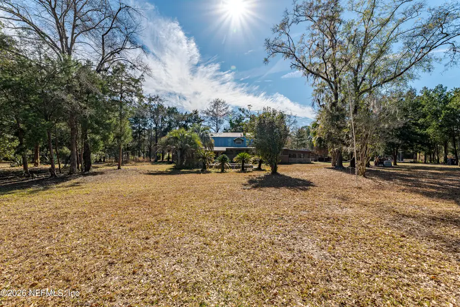 11053 Mulberry Landing, Hilliard, FL 32046 - #2