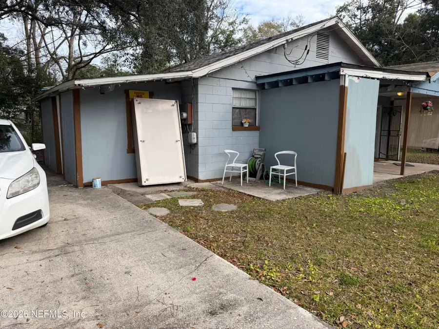 238 Shortreed Street, Jacksonville, FL 32254 - Image #2
