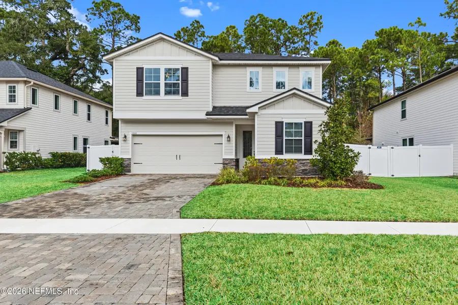 1000 Flach Drive, Saint Johns, FL 32259 - Image #2