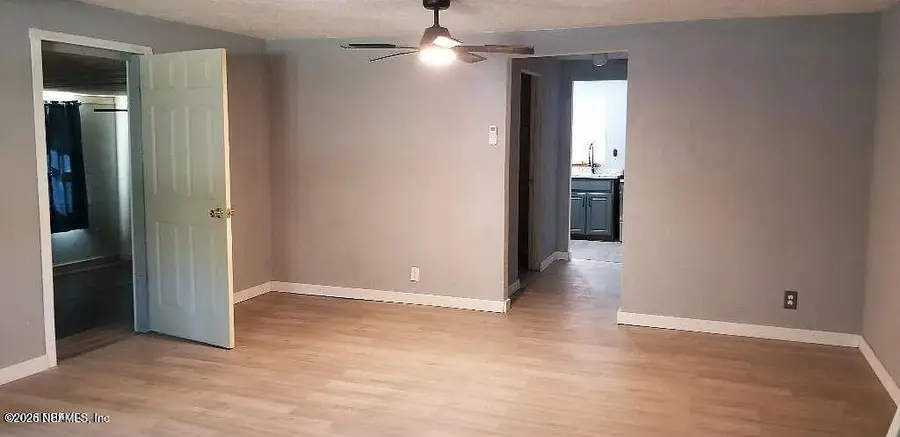 760 Santa Ana Avenue, Ormond Beach, FL 32174 - Image #2