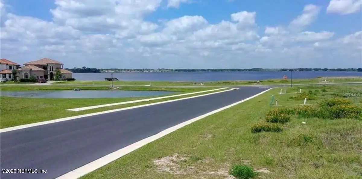 232 Stargrass Drive, Auburndale, FL 33823 - Image #1