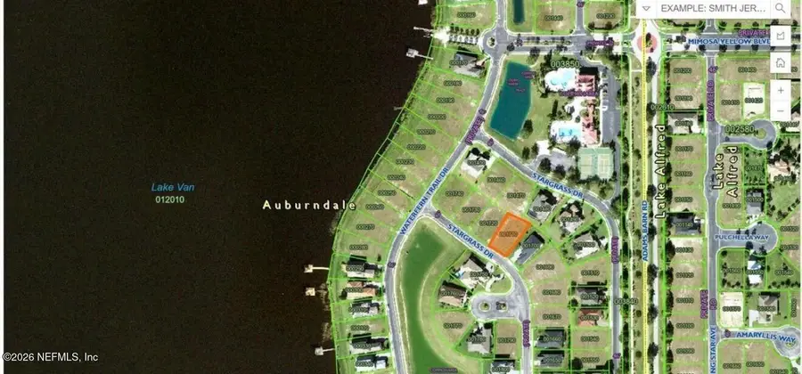 232 Stargrass Drive, Auburndale, FL 33823 - Image #2