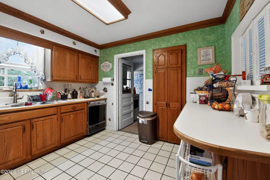 1414 Belleshore Circle, Jacksonville, FL 32218 - Image #2