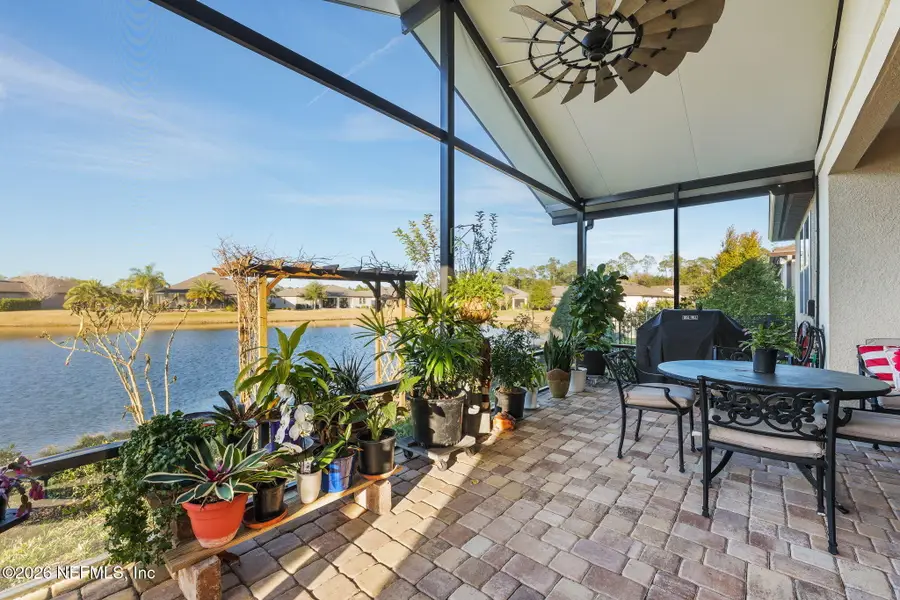 93 Lantern Oak Lane, Ponte Vedra, FL 32081 - Image #2