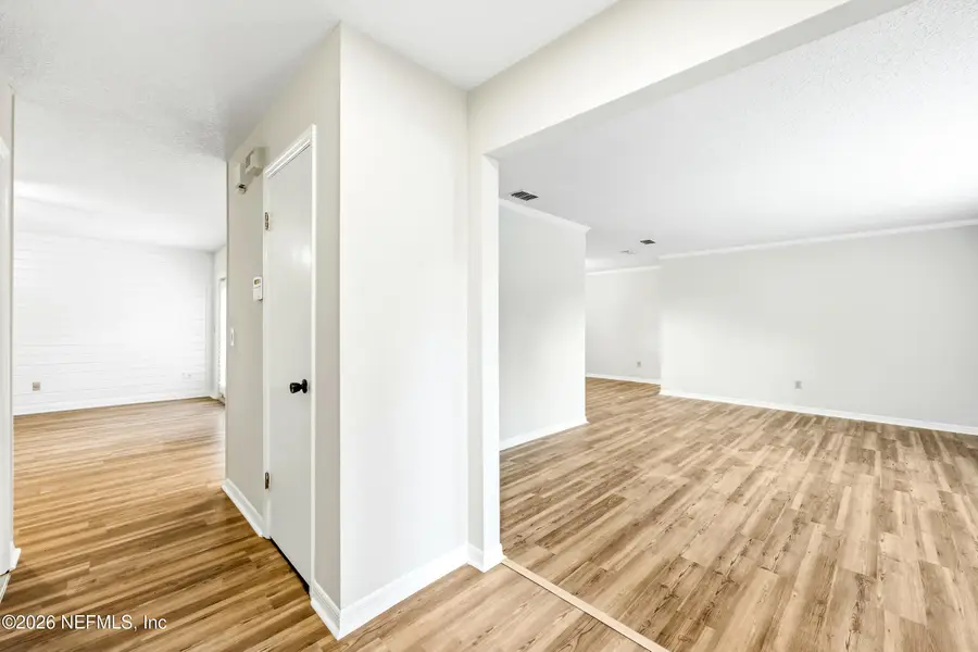 4738 Lackawanna Lane, Jacksonville, FL 32257 - Image #2