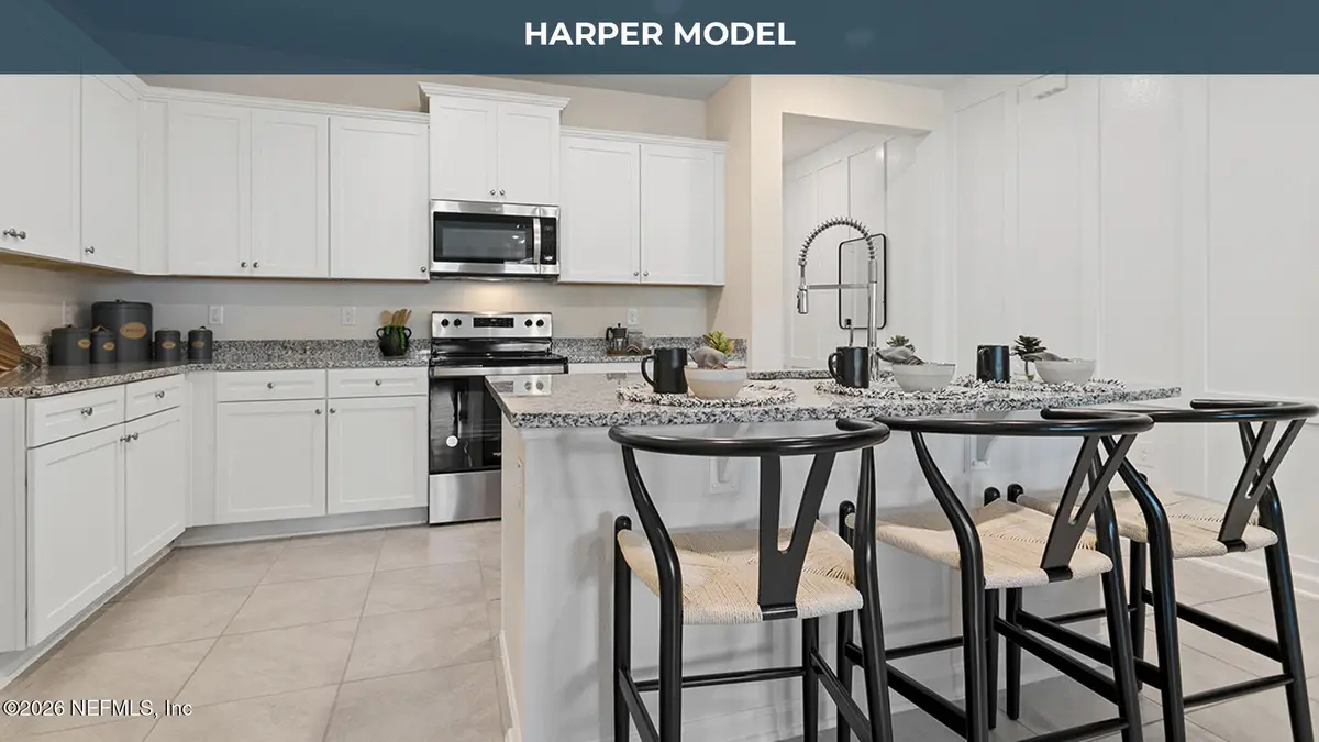 42 Pasadena Drive, Saint Augustine, FL 32095 - #1